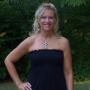 Kim Willard Photo 37