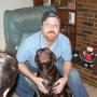 Glen Howard Photo 18