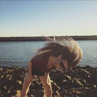 Amy Brehm Photo 21