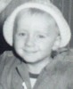 John Ambrose Photo 8