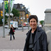Stephen Hebert Photo 26
