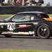 Steven Jewell Photo 18
