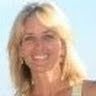 Heather Scherer Photo 16