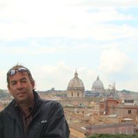 David Erwin Photo 36