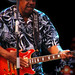 Lonnie Wheeler Photo 20