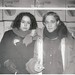 Maria Schrader Photo 12
