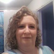 Angelia Cook Photo 12