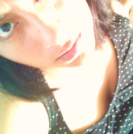 Ruth Tapia Photo 3