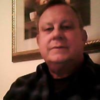James Hedrick Photo 48