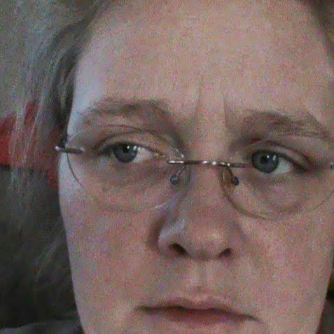 Debbie Starnes Photo 9