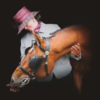 Lisa Whitcomb Photo 28