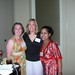 Crystal Simonds Photo 9