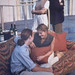 Andrea Brown Photo 61