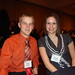 Corey Mauer Photo 3