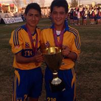 Raul Gamboa Photo 11