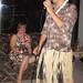 David Landin Photo 27