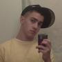 Joseph Curran Photo 30