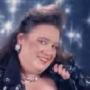 Janice Mclaughlin Photo 3