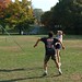 Jill Sheehan Photo 4
