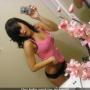 Cassandra Rasmussen Photo 9