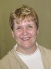 Ellen Wood Photo 19