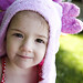 Amberly Brown Photo 22