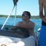 Jacob Mcclure Photo 22