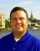 John Mauck Photo 23
