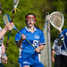 Michelle Waring Photo 19
