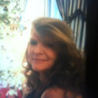 Helen Workman Photo 10