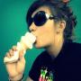 Lorna Johnson Photo 18