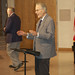 Frank Pearson Photo 24