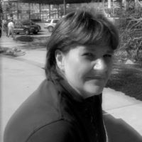 Doris Sullivan Photo 39