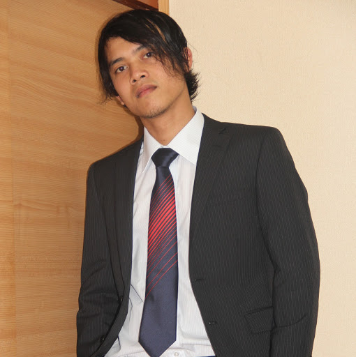 Erwin Martin Photo 21