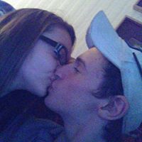 Ann Mcclung Photo 4