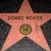 Dennis Mccloud Photo 19
