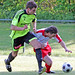 Thomas Haller Photo 22