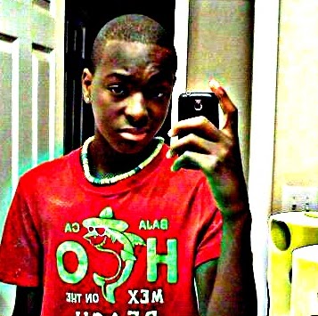 Anthony Jackson Photo 42