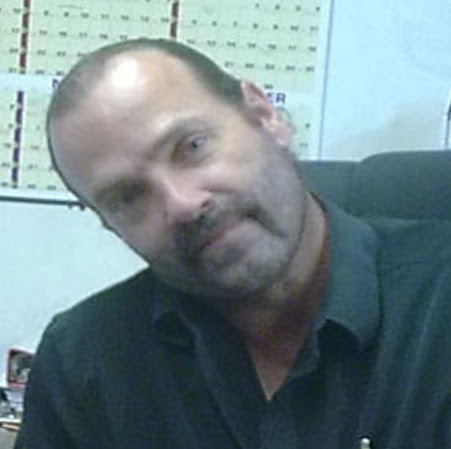 David Cummings Photo 25