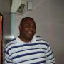 Kevin Rawls Photo 28