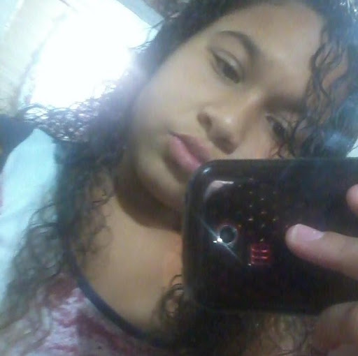 Evelyn Tenorio Photo 6