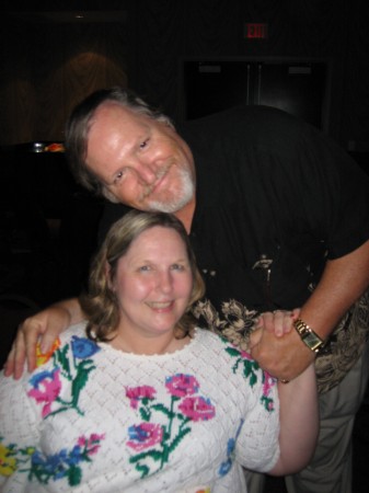Teresa Shelley Photo 15