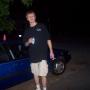 Danny Cochran Photo 35