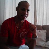 Rogerio Almeida Photo 17