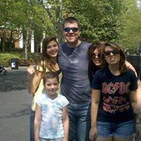 David Wiegel Photo 5