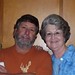 Kay Schmid Photo 11