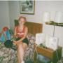 Cynthia Ratcliff Photo 9