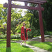 Francis Elmore Photo 11