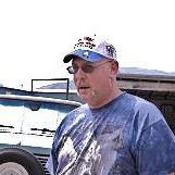 Steve Vaught Photo 24
