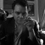David Prior Photo 41